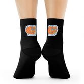 I’m Sensitive Socks – Cute & Comfy Statement Socks for Everyday Wear